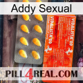 Addy Sexual new01